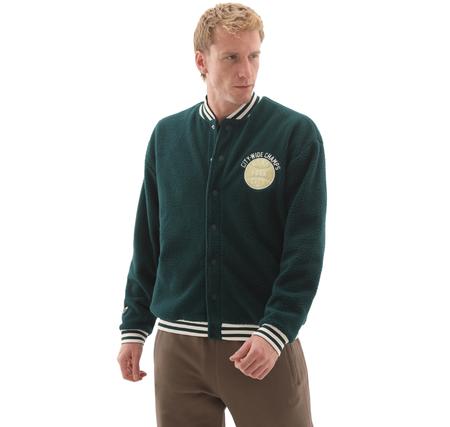 adidas Hyc Coach Jkt Erkek Ceket Yeşil adidas Hyc Coach Jkt Erkek Ceket Yeşil