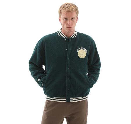 adidas Hyc Coach Jkt Erkek Ceket Yeşil adidas Hyc Coach Jkt Erkek Ceket Yeşil