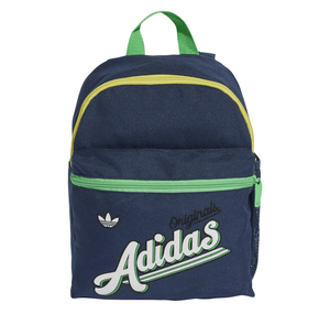 adidas Inf Bp Sırt Çantası Mavi