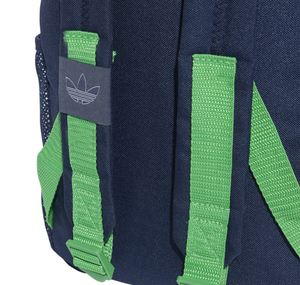 adidas Inf Bp Sırt Çantası Mavi