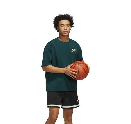 adidas Intercon Tee Erkek