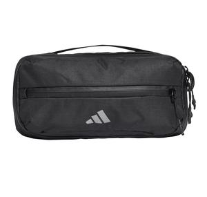 adidas Ip-Syst. Slıngb Çanta Siyah