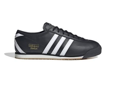 adidas Italıa 70S Erkek adidas Italıa 70S Erkek