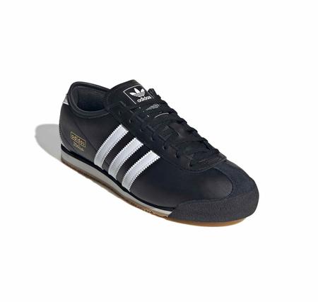adidas Italıa 70S Erkek adidas Italıa 70S Erkek