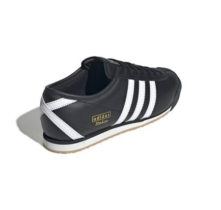 adidas Italıa 70S Erkek adidas Italıa 70S Erkek
