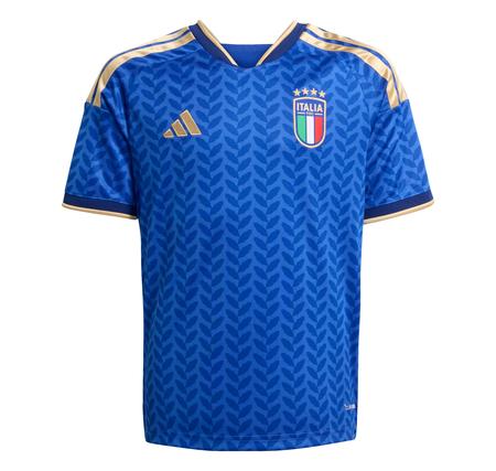 adidas-italya-26-ic-saha-cocuk-forma-mavi adidas-italya-26-ic-saha-cocuk-forma-mavi