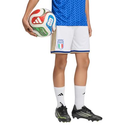 adidas İtalya 26 İç Saha Çocuk Şort Ve Kapri adidas İtalya 26 İç Saha Çocuk Şort Ve Kapri