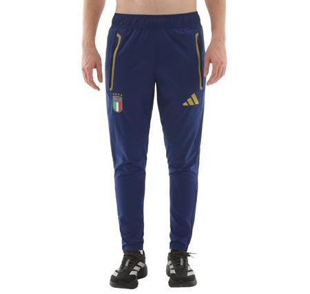 adidas İtalya 26 Pnt Erkek Eşofman Altı Mavi adidas İtalya 26 Pnt Erkek Eşofman Altı Mavi