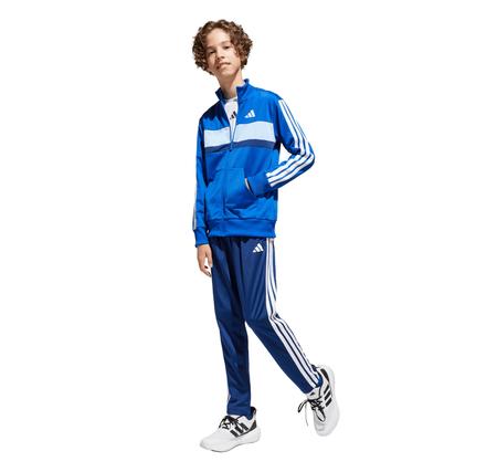 adidas J 3S Tıberıo Ts Çocuk