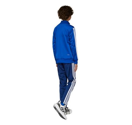 adidas J 3S Tıberıo Ts Çocuk