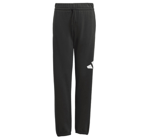adidas J Bl Ft Pt 280 Çocuk Eşofman Altı Siyah