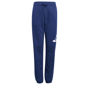 adidas J Bl Ft Pt 280 Çocuk Eşofman Altı Lacivert