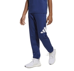 adidas J Bl Ft Pt 280 Çocuk Eşofman Altı Lacivert