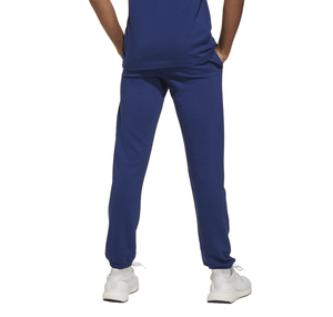 adidas J Bl Ft Pt 280 Çocuk Eşofman Altı Lacivert