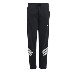 adidas J Fı 3S Ank Pt Çocuk Eşofman Altı Siyah