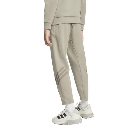 adidas J Fı 3S Ank Pt Çocuk Eşofman Altı Haki