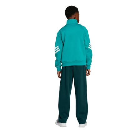 adidas J Fı 3S Ts Çocuk