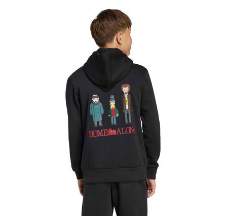 adidas J Ha Hd Çocuk