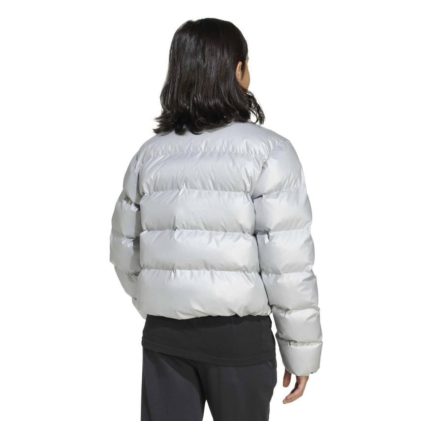 adidas J Sd Glam Jkt Çocuk adidas J Sd Glam Jkt Çocuk