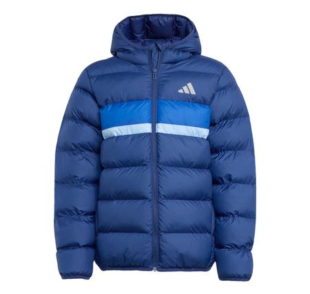 adidas J Sd Jkt Çocuk Mont