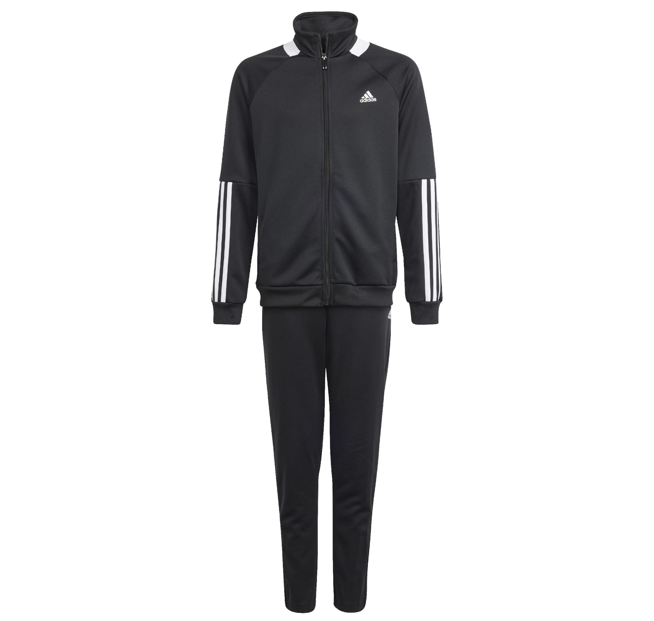 Детский спортивный костюм adidas J Sere Ts