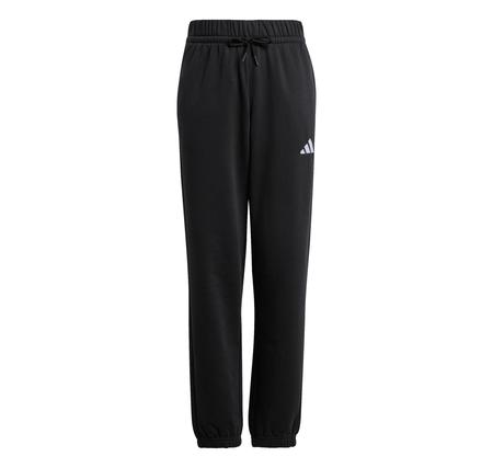 adidas J Sl  Fl Pt 225 Çocuk Eşofman Altı