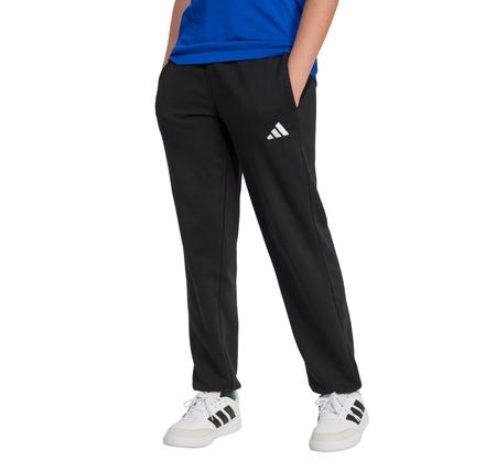 adidas J Sl  Fl Pt 225 Çocuk Eşofman Altı