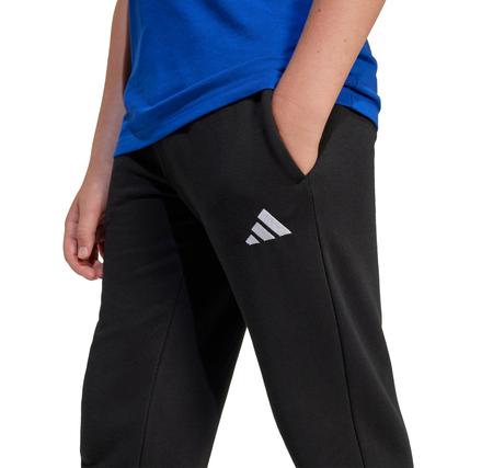 adidas J Sl  Fl Pt 225 Çocuk Eşofman Altı