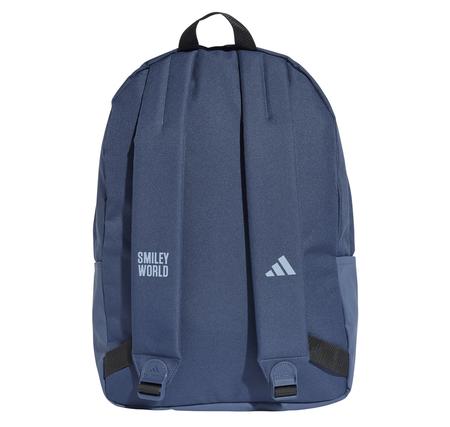 adidas J Smıley Bpk Sırt Çantası Lacivert
