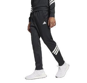 adidas J Spr Pants Çocuk Eşofman Altı Siyah