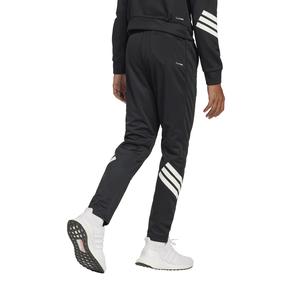 adidas J Spr Pants Çocuk Eşofman Altı Siyah