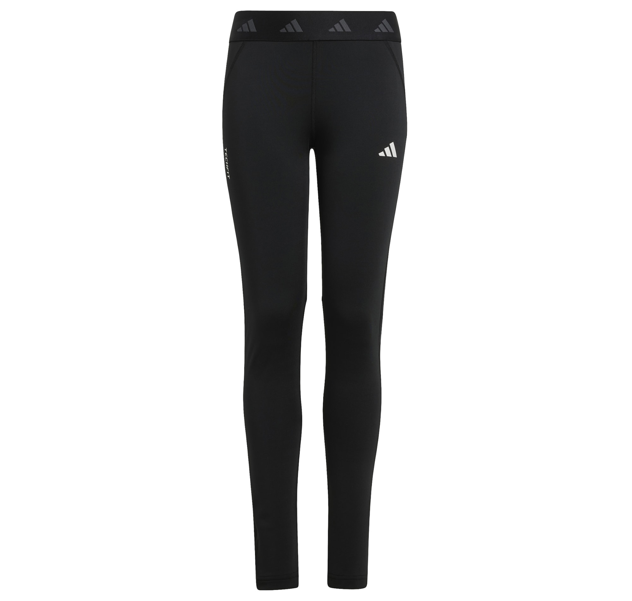 Детские тайтсы adidas J Tf Tights Tayt