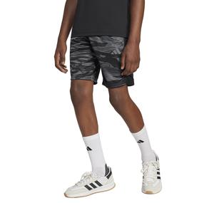 adidas J Tr-Es Cam Sho Çocuk Şort Ve Kapri Siyah