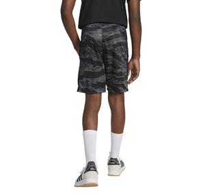 adidas J Tr-Es Cam Sho Çocuk Şort Ve Kapri Siyah