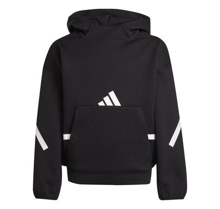 adidas J Z.n.e. Hd Çocuk Sweatshirt