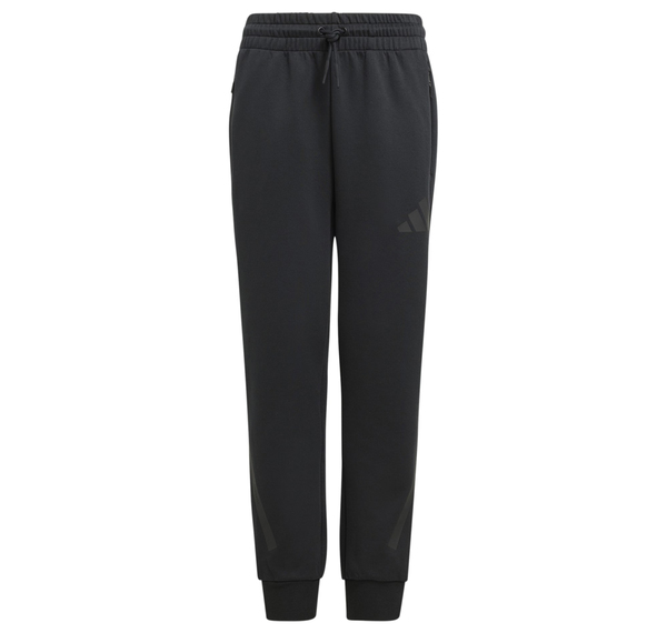 adidas J Z.n.e. Pt Çocuk Eşofman Altı Siyah adidas J Z.n.e. Pt Çocuk Eşofman Altı Siyah