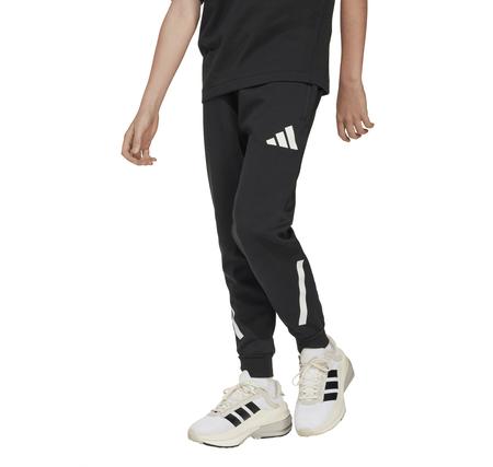adidas J Z.n.e. Pt Çocuk Eşofman Altı Siyah
