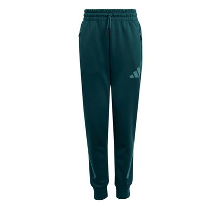 adidas J Z.n.e. Pt Çocuk Eşofman Altı Yeşil
