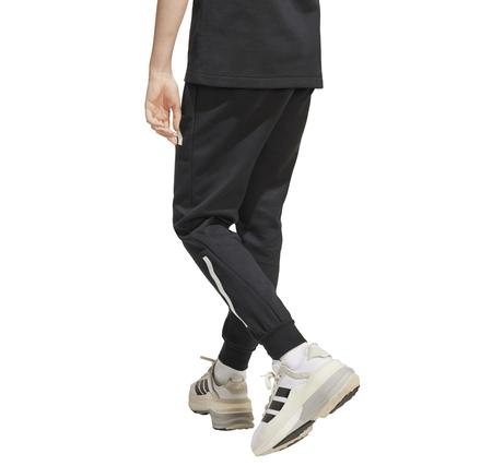 adidas J Z.n.e. Pt Çocuk Eşofman Altı Siyah