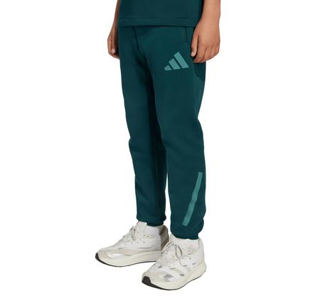 adidas J Z.n.e. Pt Çocuk Eşofman Altı Yeşil