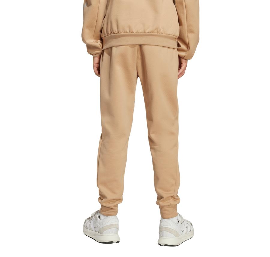 adidas J Z.n.e. Pt Çocuk Eşofman Altı Kahve adidas J Z.n.e. Pt Çocuk Eşofman Altı Kahve