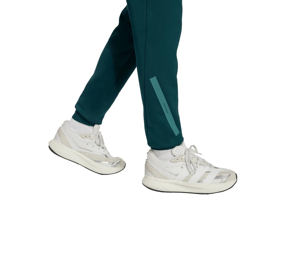 adidas J Z.n.e. Pt Çocuk Eşofman Altı Yeşil adidas J Z.n.e. Pt Çocuk Eşofman Altı Yeşil