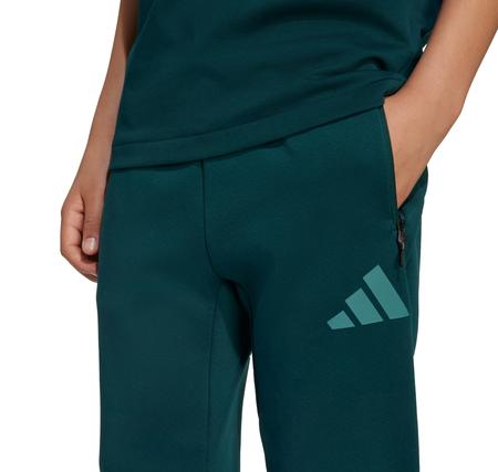 adidas J Z.n.e. Pt Çocuk Eşofman Altı Yeşil
