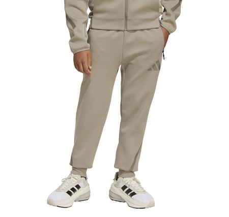 adidas J Z.n.e. Pt Çocuk Eşofman Altı Haki