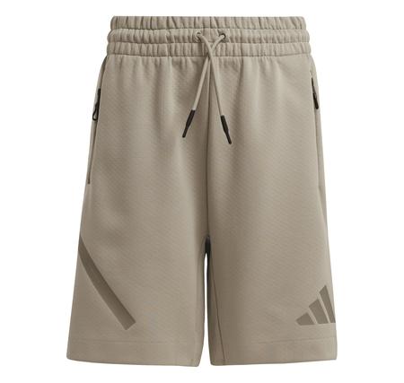 adidas J Z.n.e. Shorts Çocuk Şort Ve Kapri Haki