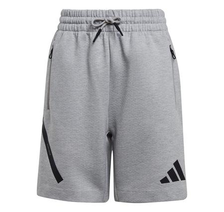 adidas J Z.n.e. Shorts Çocuk Şort Ve Kapri