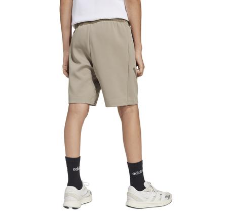 adidas J Z.n.e. Shorts Çocuk Şort Ve Kapri Haki