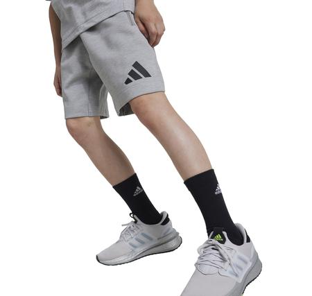 adidas J Z.n.e. Shorts Çocuk Şort Ve Kapri
