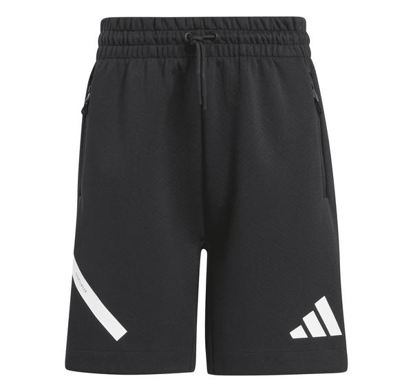 adidas J Z.n.e. Shorts Çocuk Şort Ve Kapri Siyah adidas J Z.n.e. Shorts Çocuk Şort Ve Kapri Siyah