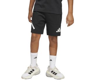 adidas J Z.n.e. Shorts Çocuk Şort Ve Kapri Siyah